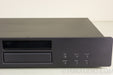 Theta Pearl CD Transport
