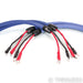 Cardas Clear Light Speaker Cables; 2m Pair