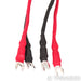 Cardas Clear Light Speaker Cables; 2m Pair