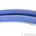 Cardas Clear Light Speaker Cables; 2m Pair