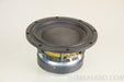 B&W 804s Bass Driver LF00203