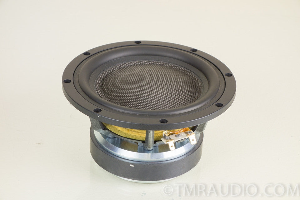 B&W 804s Bass Driver LF00203