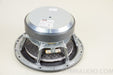 B&W 804s Bass Driver LF00203