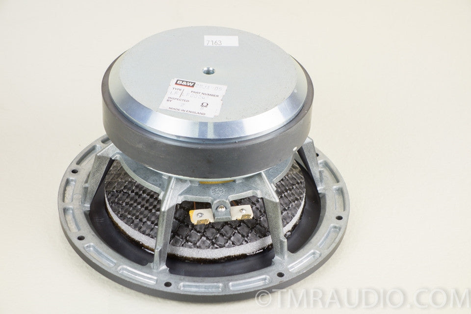B&W 804s Bass Driver LF00203