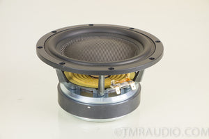 B&W 804s Bass Driver LF00203