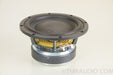 B&W 804s Bass Driver LF00203