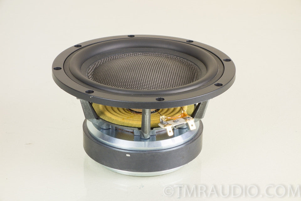 B&W 804s Bass Driver LF00203