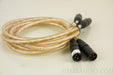 LAT International IC-100 mk ii Balanced Interconnects