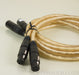 LAT International IC-100 mk ii Balanced Interconnects
