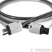 Oyaide Electric Tunami GPX-R Power Cable; 2.3m AC Cord