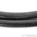 Oyaide Electric Tunami GPX-R Power Cable; 2.3m AC Cord