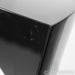 Tannoy Definition DC-10A Floorstanding Speakers; DC10A; Black Gloss Pair