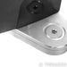 Tannoy Definition DC-10A Floorstanding Speakers; DC10A; Black Gloss Pair