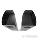 Tannoy Definition DC-10A Floorstanding Speakers; DC10A; Black Gloss Pair
