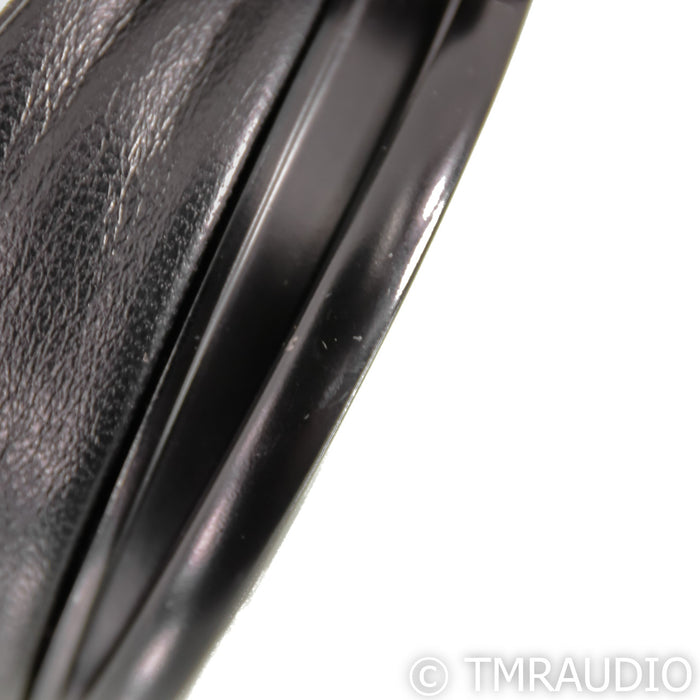 Audeze LCD-MX4 Planar Magnetic Headphones