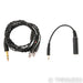 Audeze LCD-MX4 Planar Magnetic Headphones