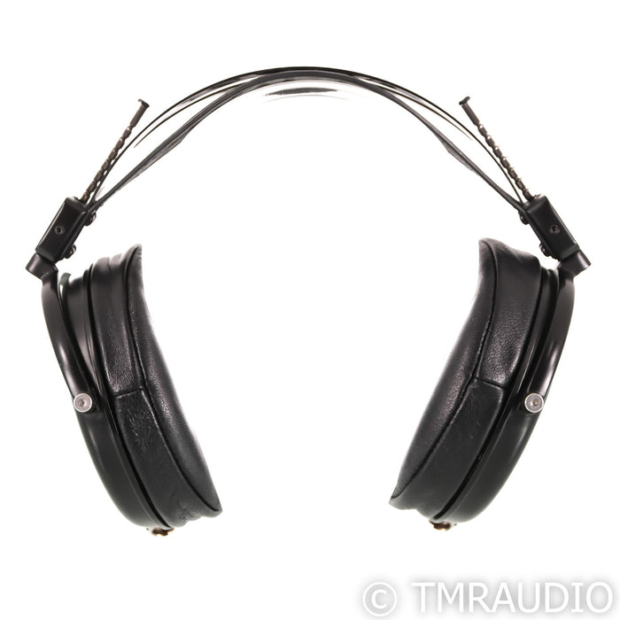 Audeze LCD-MX4 Planar Magnetic Headphones