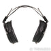 Audeze LCD-MX4 Planar Magnetic Headphones