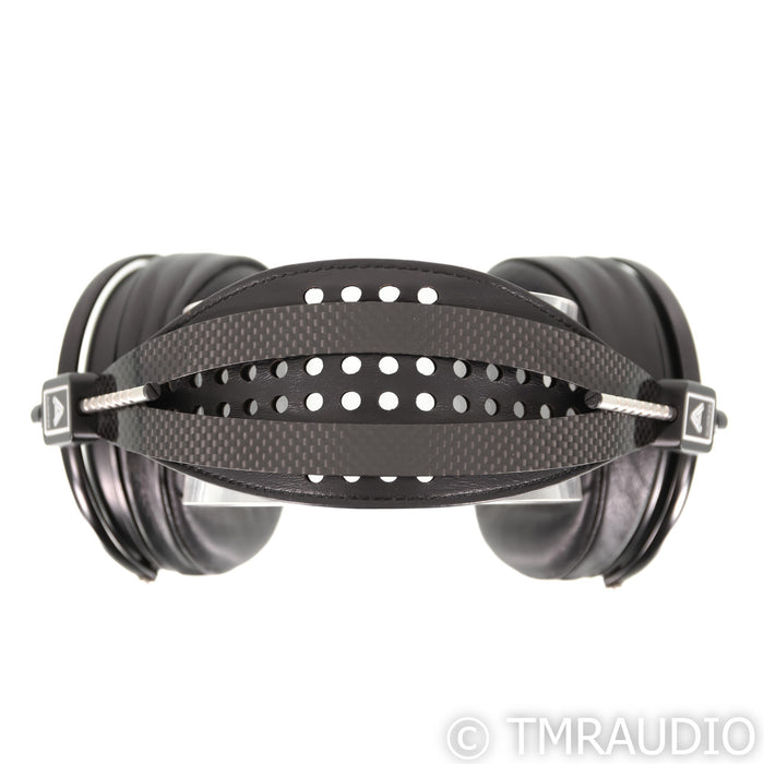 Audeze LCD-MX4 Planar Magnetic Headphones