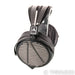Audeze LCD-MX4 Planar Magnetic Headphones