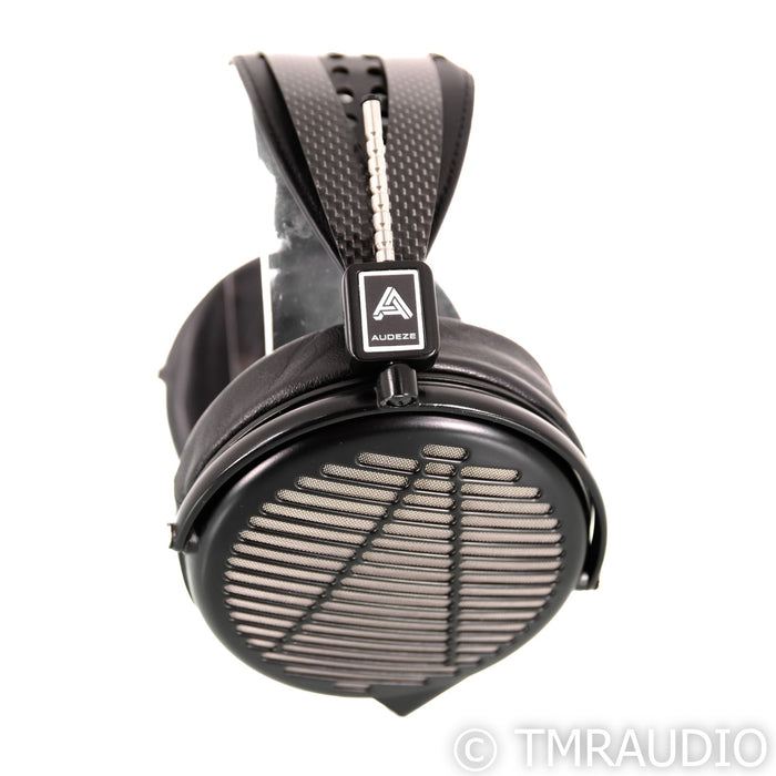 Audeze LCD-MX4 Planar Magnetic Headphones