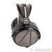 Audeze LCD-MX4 Planar Magnetic Headphones