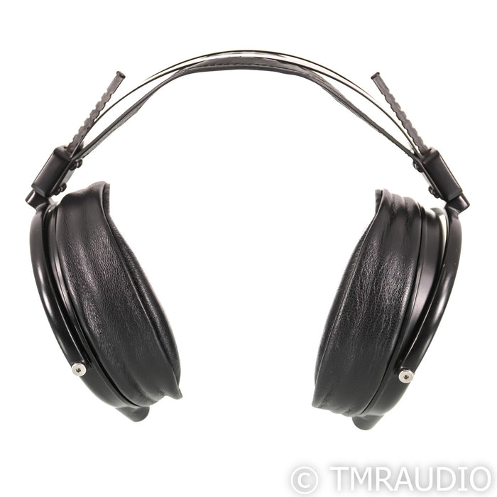 Audeze LCD-MX4 Planar Magnetic Headphones