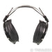 Audeze LCD-MX4 Planar Magnetic Headphones