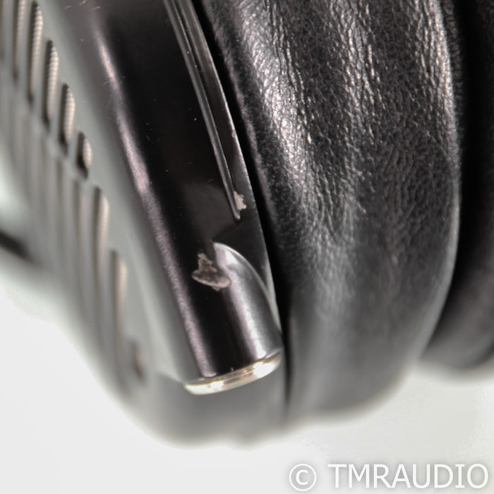 Audeze LCD-MX4 Planar Magnetic Headphones