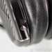 Audeze LCD-MX4 Planar Magnetic Headphones