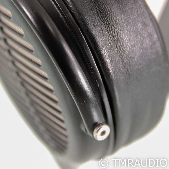 Audeze LCD-MX4 Planar Magnetic Headphones
