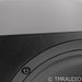 Buchardt S400 Bookshelf Speakers; S-400; Black Pair