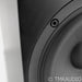 Buchardt S400 Bookshelf Speakers; S-400; Black Pair