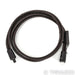 AudioQuest Thunder High Variable Current Power Cable; 2m AC Power Cord