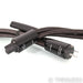 AudioQuest Thunder High Variable Current Power Cable; 2m AC Power Cord