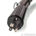 AudioQuest Thunder High Variable Current Power Cable; 2m AC Power Cord