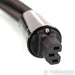 AudioQuest Thunder High Variable Current Power Cable; 2m AC Power Cord