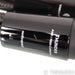 AudioQuest Thunder High Variable Current Power Cable; 2m AC Power Cord