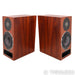 PMC Twenty5.21 Bookshelf Speakers; Amarone Pair