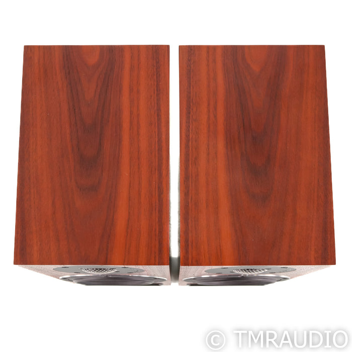 PMC Twenty5.21 Bookshelf Speakers; Amarone Pair