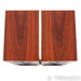 PMC Twenty5.21 Bookshelf Speakers; Amarone Pair