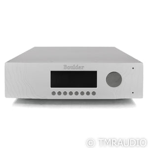 Boulder 1110 Stereo Preamplifier