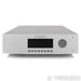 Boulder 1110 Stereo Preamplifier