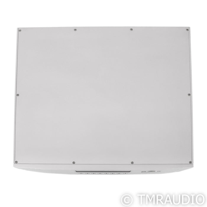 Boulder 1110 Stereo Preamplifier