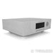 Boulder 1110 Stereo Preamplifier