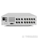 Boulder 1110 Stereo Preamplifier