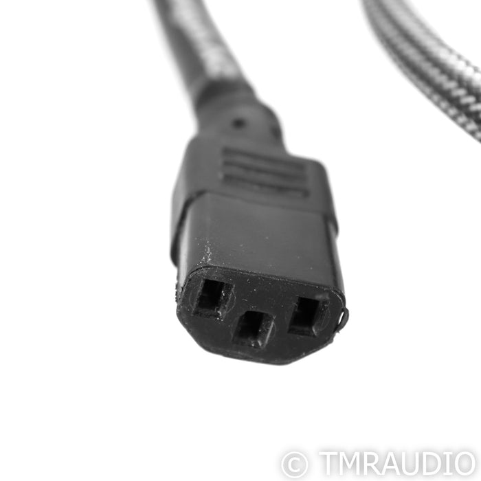 MIT Shotgun AC1 Power Cable; 2m AC Power Cord