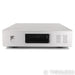 Ayre Acoustics CX7-e Compact Disk Player; CX-7e; Silver