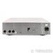 Ayre Acoustics CX7-e Compact Disk Player; CX-7e; Silver