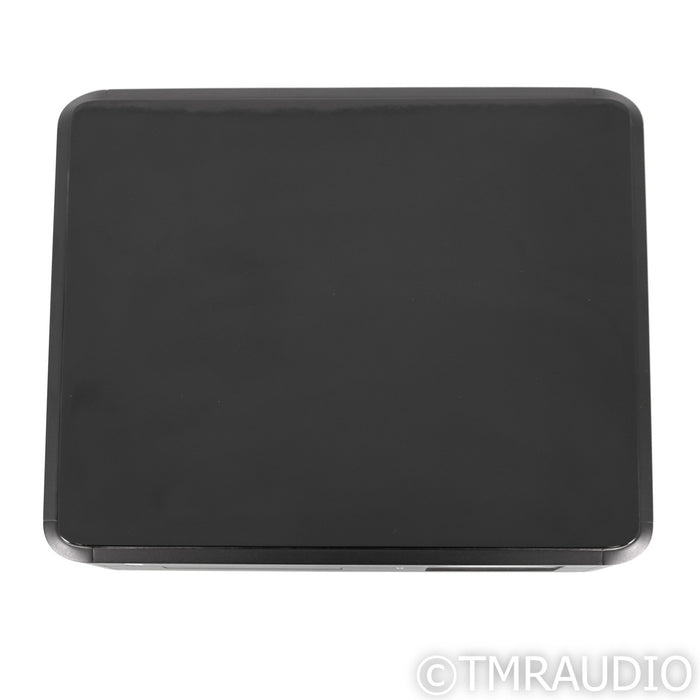 PS Audio PerfectWave CD Transport; Black